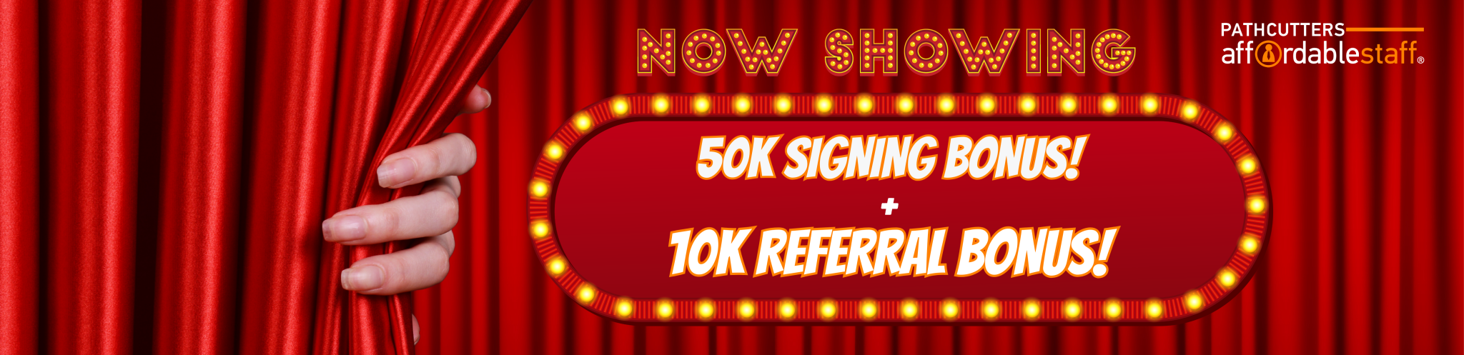 Now-Showing-SB-RB-2048x497