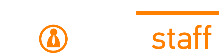 Path-Affstaff-Logo-for-Dark-BG-768x194